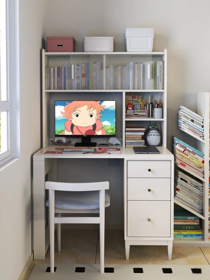 میز تحریم کم جا