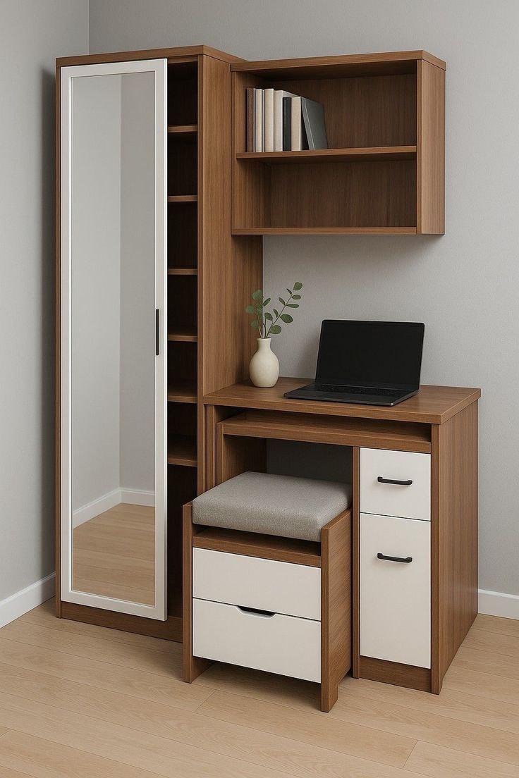 میز تحریم کم جا