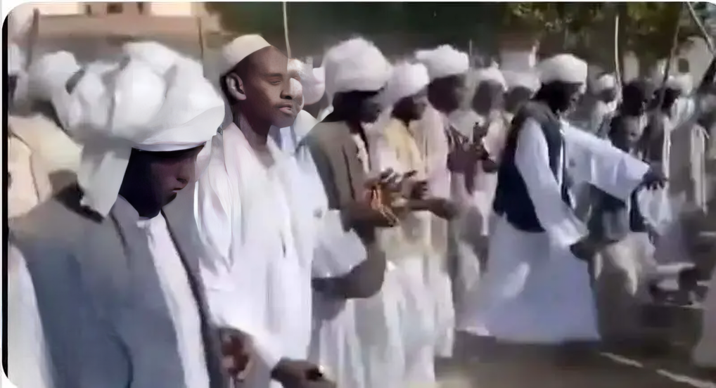 عکس امام زمان تقلبی 