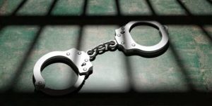 دستگیری امام زمان دروغین - بازداشت امام زمان قلابی