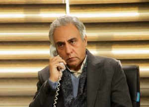 فیلم های بیژن امکانیان