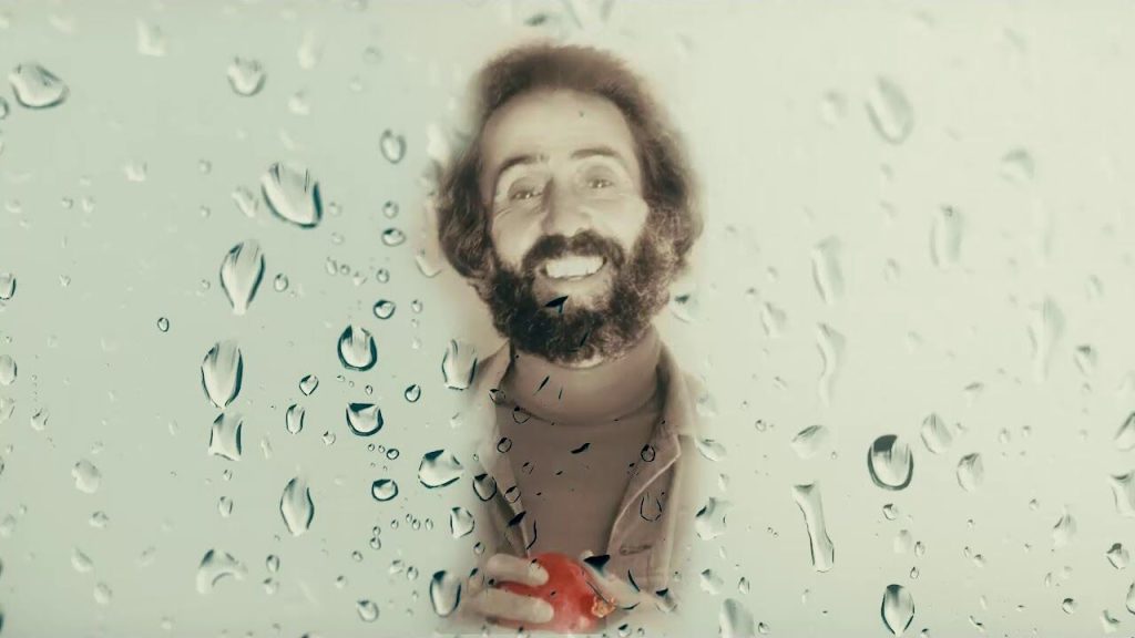 سهراب سپهری 