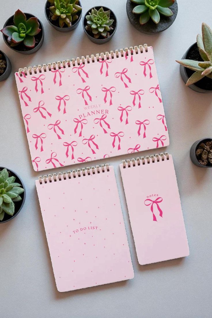 دفترچه یادداشت فانتزی دخترانه برای مدرسه و دانشگاه