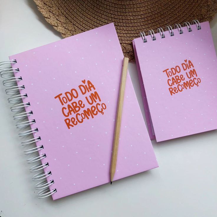 دفترچه یادداشت فانتزی دخترانه برای مدرسه و دانشگاه