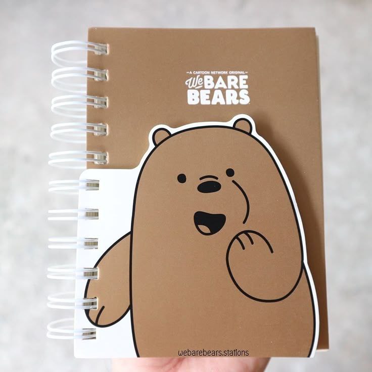 دفترچه یادداشت فانتزی دخترانه برای مدرسه و دانشگاه