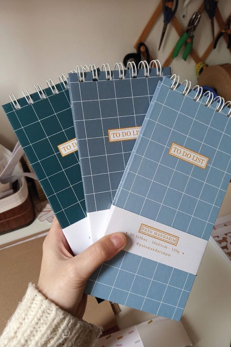 دفترچه یادداشت فانتزی دخترانه برای مدرسه و دانشگاه