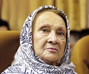 پری امیرحمزه بیوگرافی