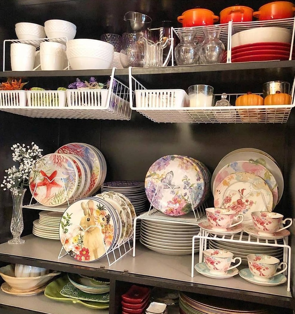 نظم دهنده کابینت