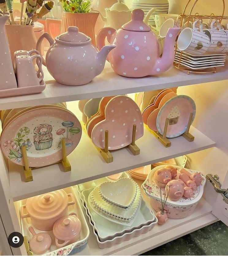 نظم دهنده کابینت