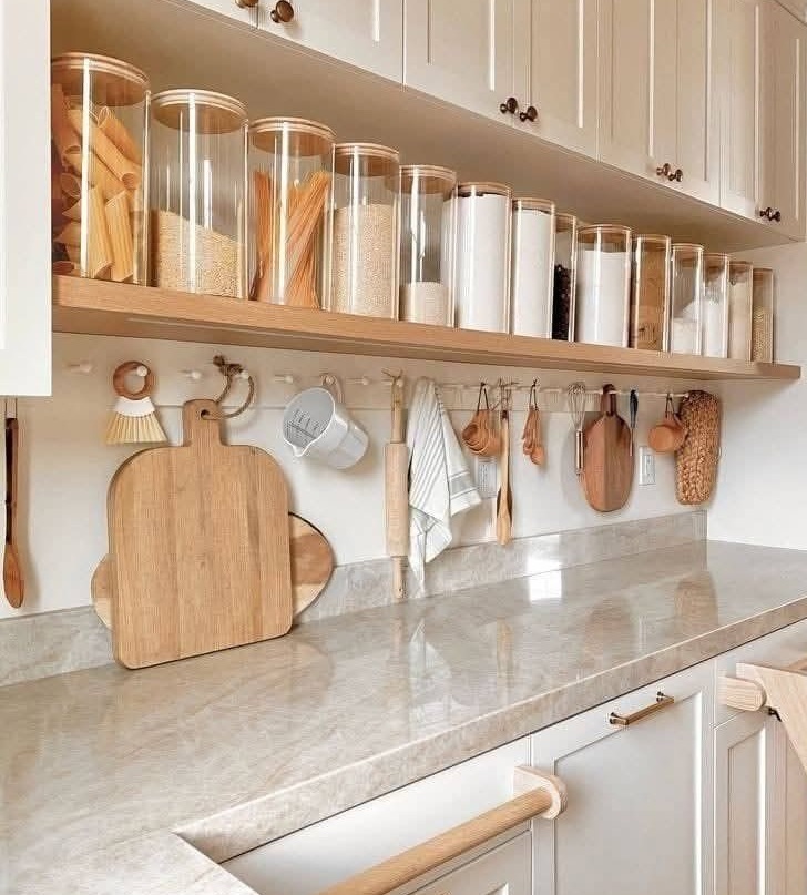 نظم دهنده کابینت