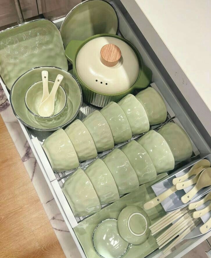 نظم دهنده کابینت