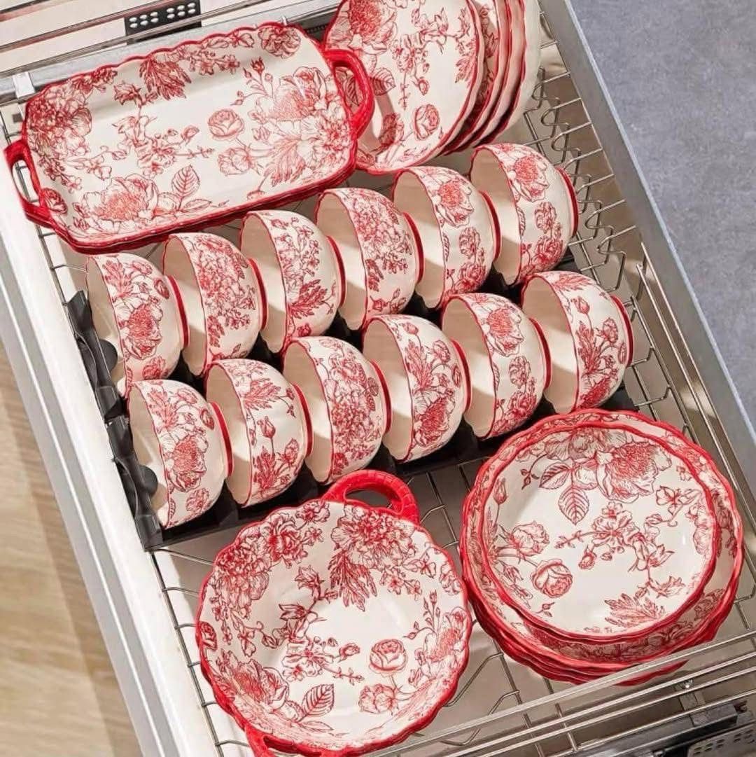 نظم دهنده کابینت