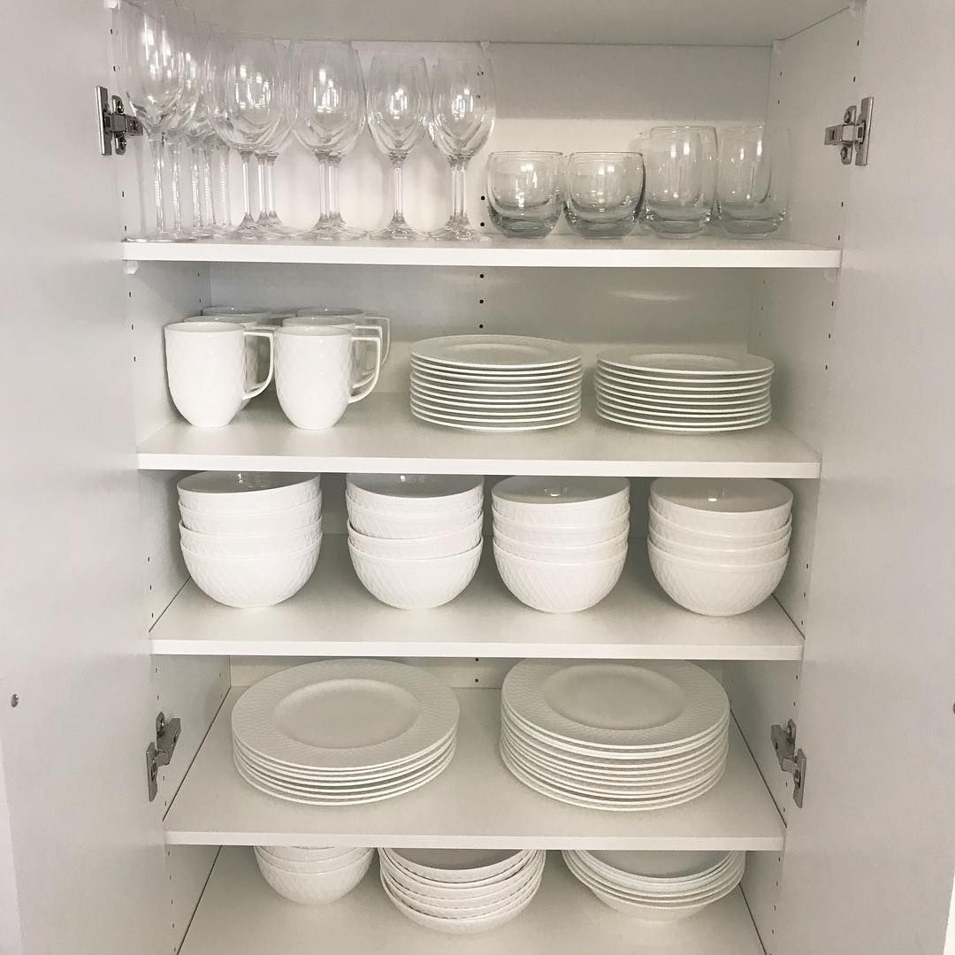 نظم دهنده کابینت