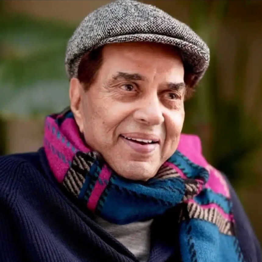 درمندرا بیوگرافی