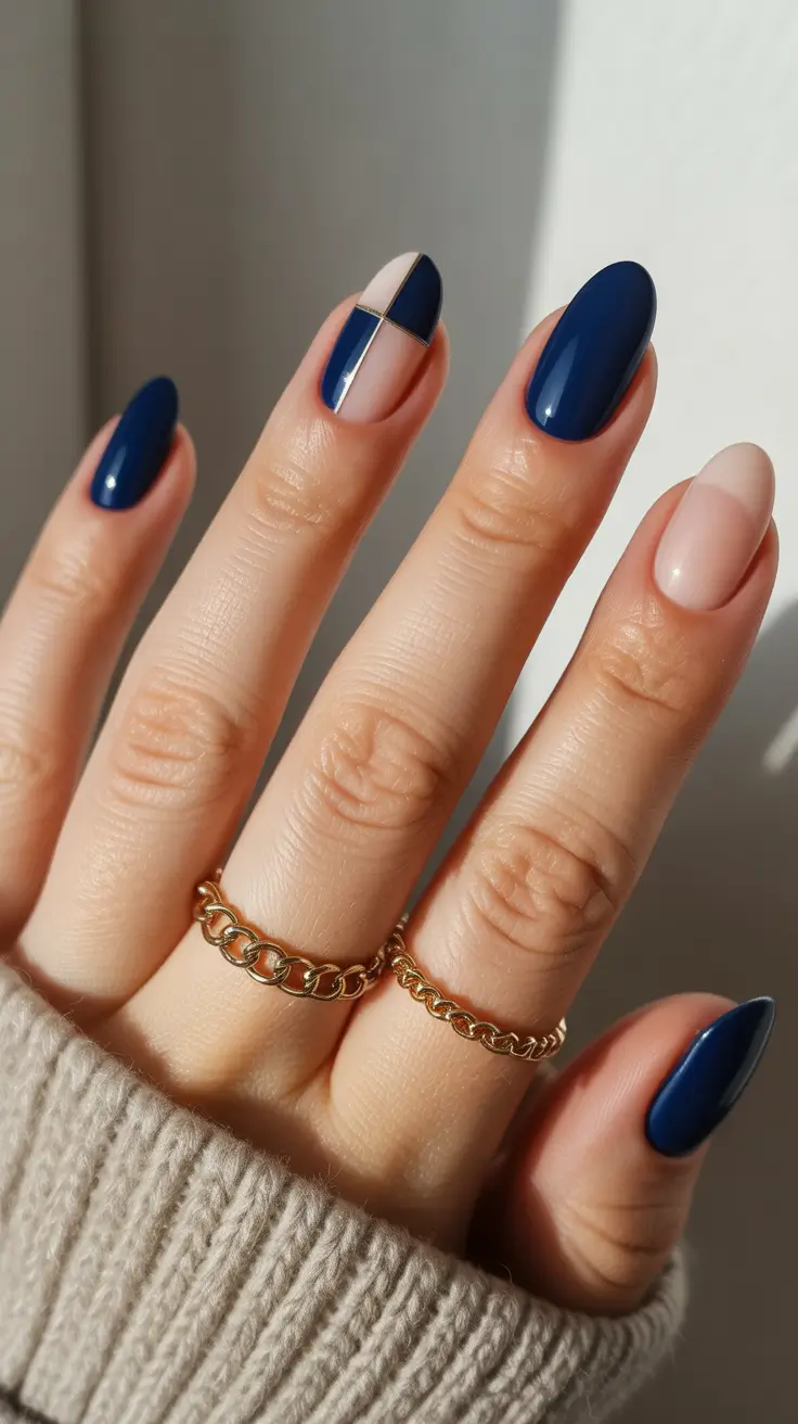 مدل لاک ناخن دخترانه کیوت اسپرت