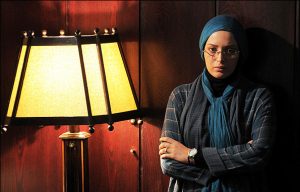 از یاد رفته آی فیلم