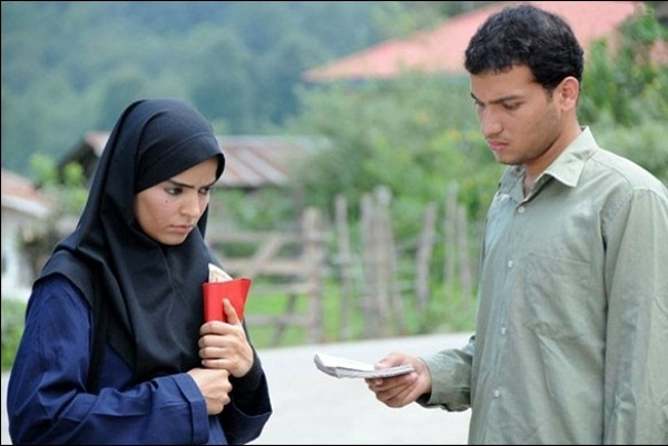 زمان پخش سریال از یاد رفته⁩