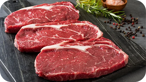 قیمت گوشت امروز - قیمت گوشت گوسفندی و گوساله 