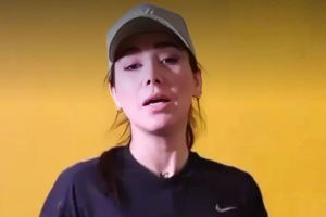 نیلوفر قلعه وند