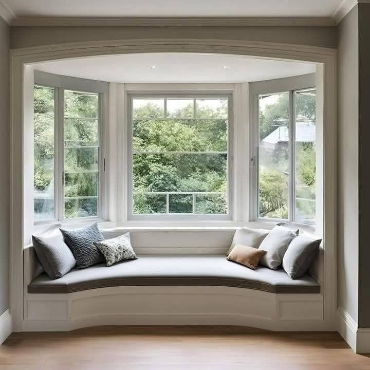 کابینت شاه نشین