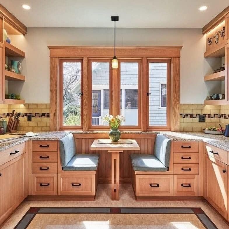 کابینت شاه نشین