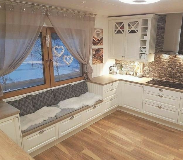 کابینت شاه نشین