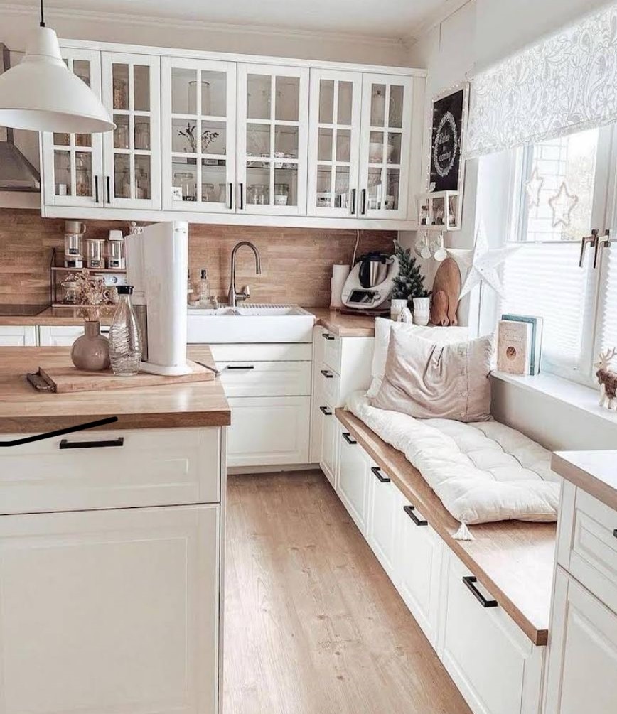 کابینت شاه نشین