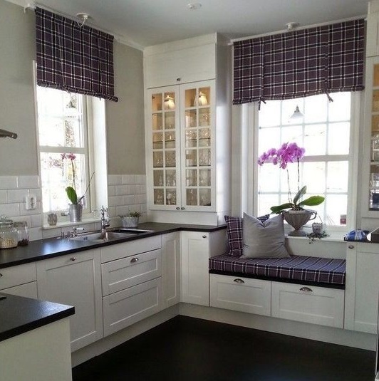 کابینت شاه نشین