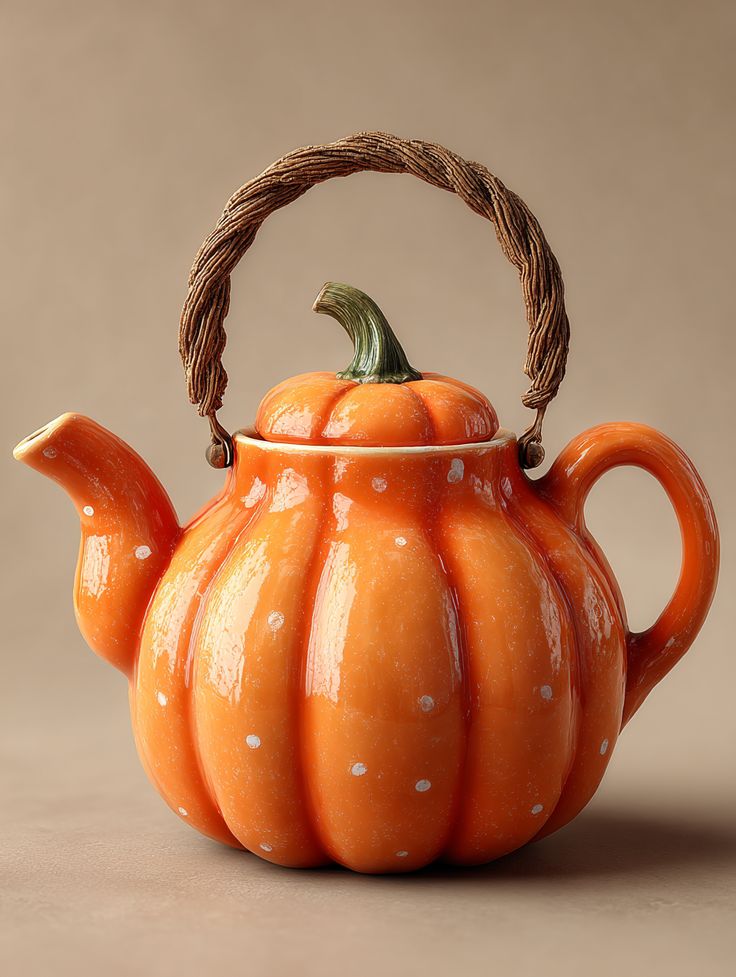 ظروف سرامیکی فانتزی با طرح میوه