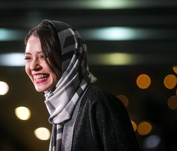 شادی کرم رودی عکس