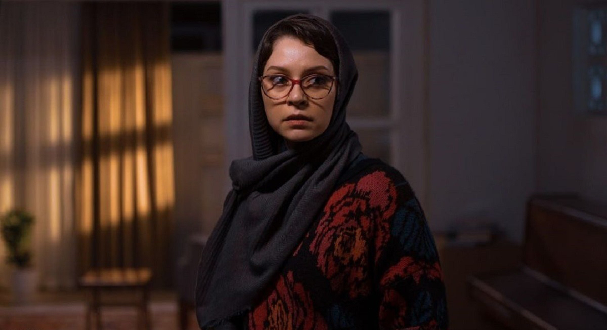 سریال شادی کرم رودی⁩