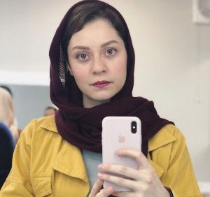 شادی کرم رودی کجاست