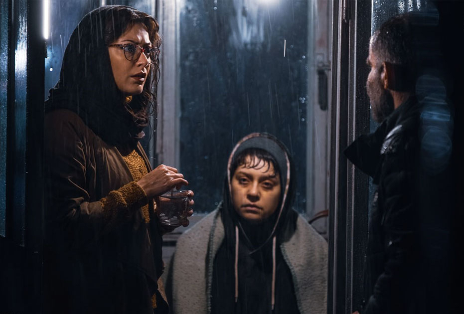 فیلم های شادی کرم رودی⁩