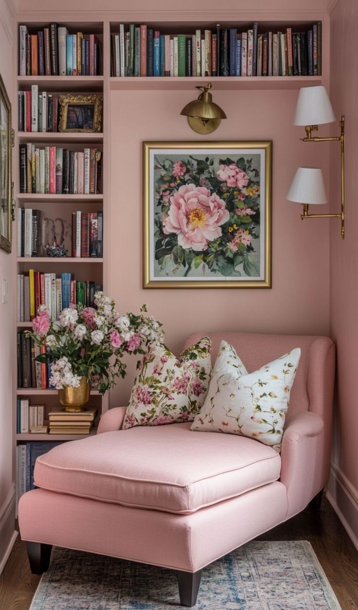 مبل تخت خواب شو تک نفره لاکچری