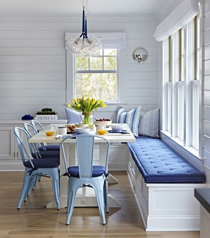 کابینت شاه نشین