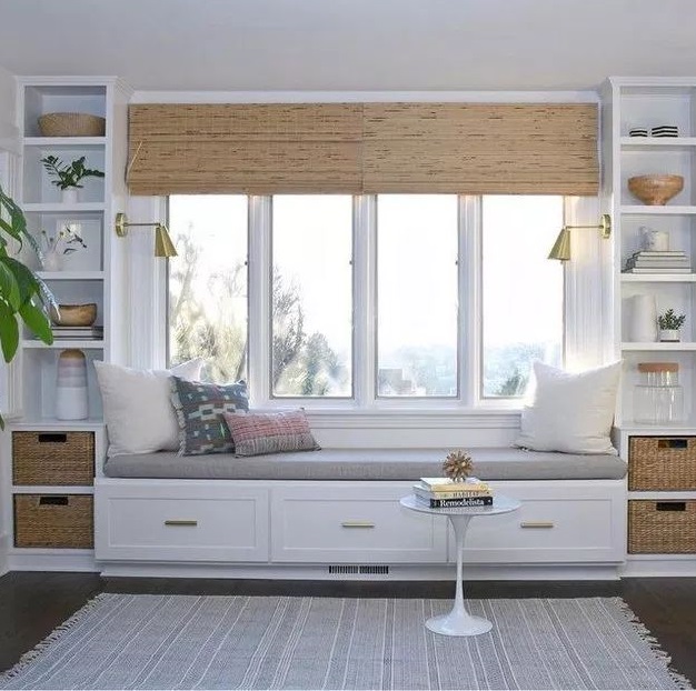 کابینت شاه نشین