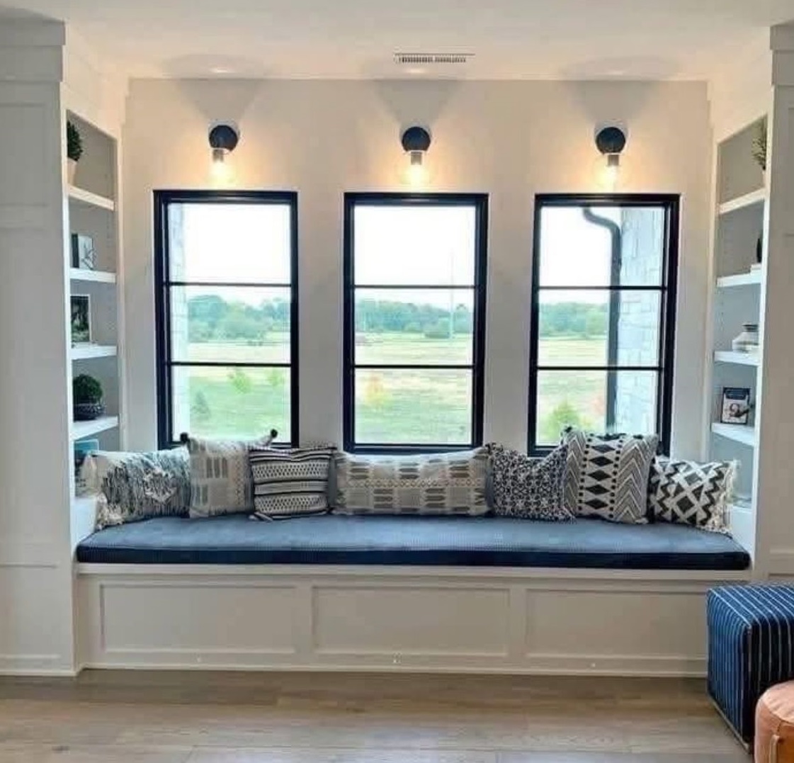 کابینت شاه نشین