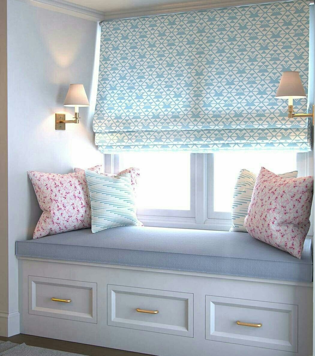 کابینت شاه نشین