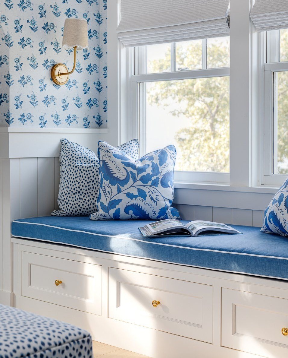 کابینت شاه نشین