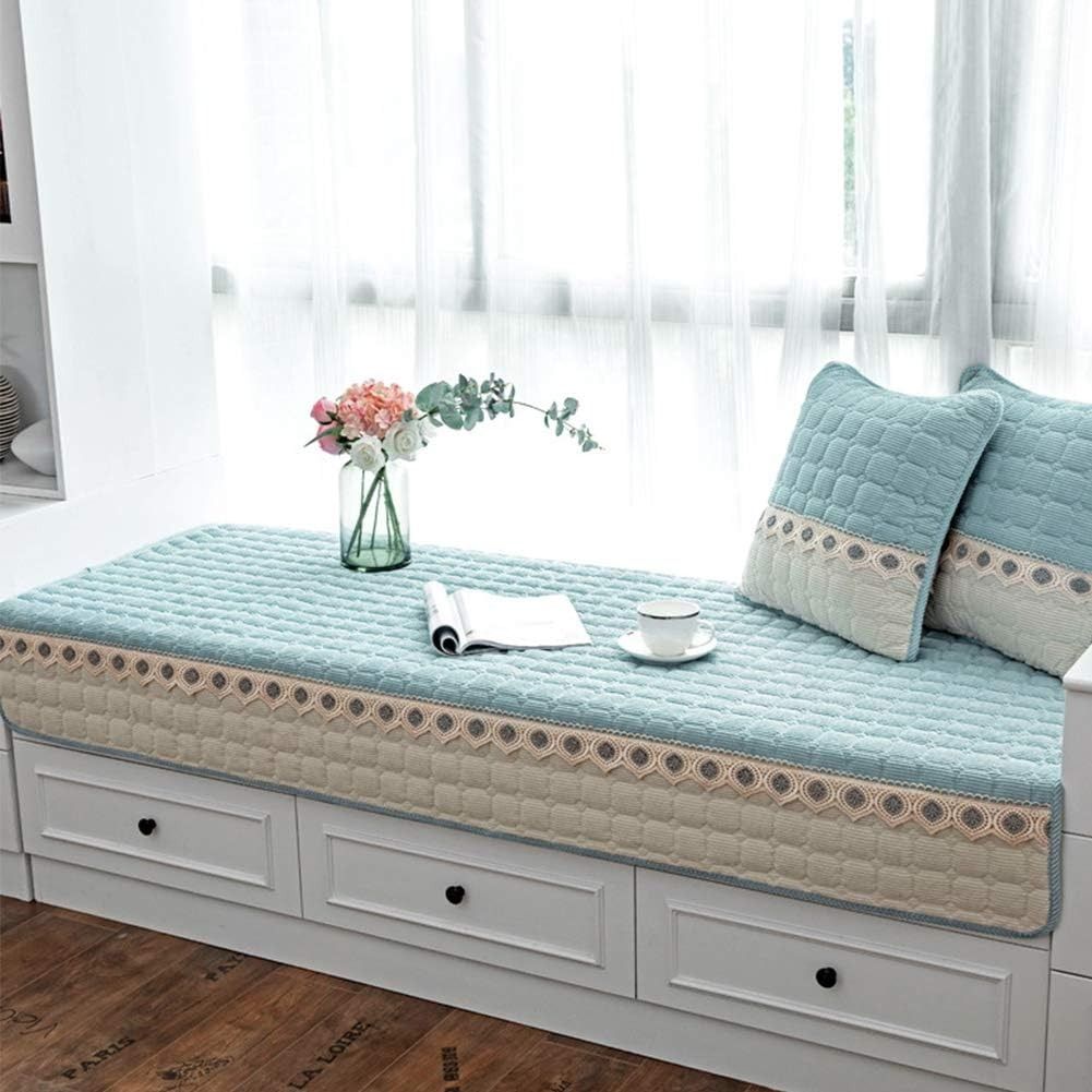 کابینت شاه نشین