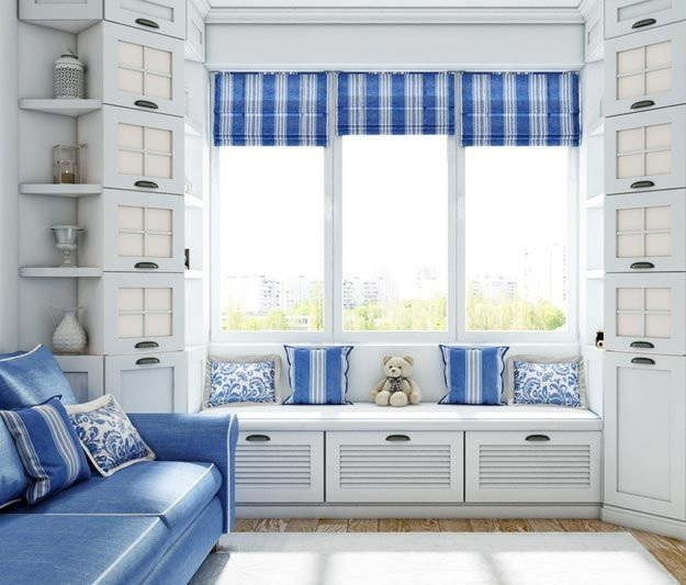 کابینت شاه نشین