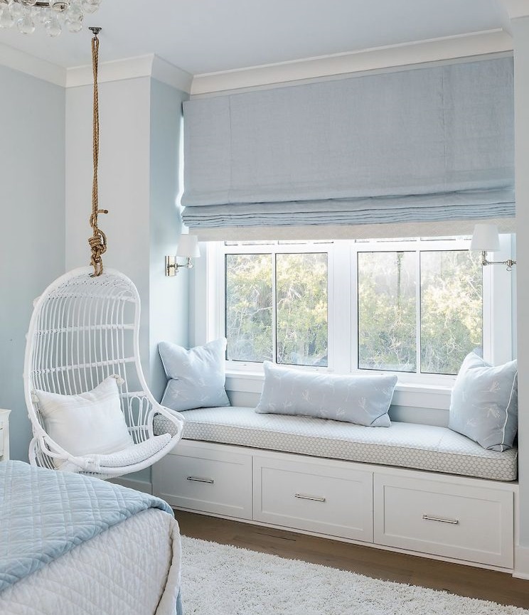 کابینت شاه نشین