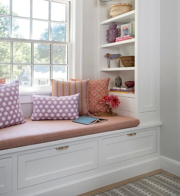 کابینت شاه نشین