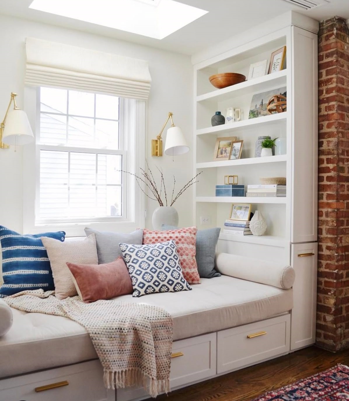 کابینت شاه نشین