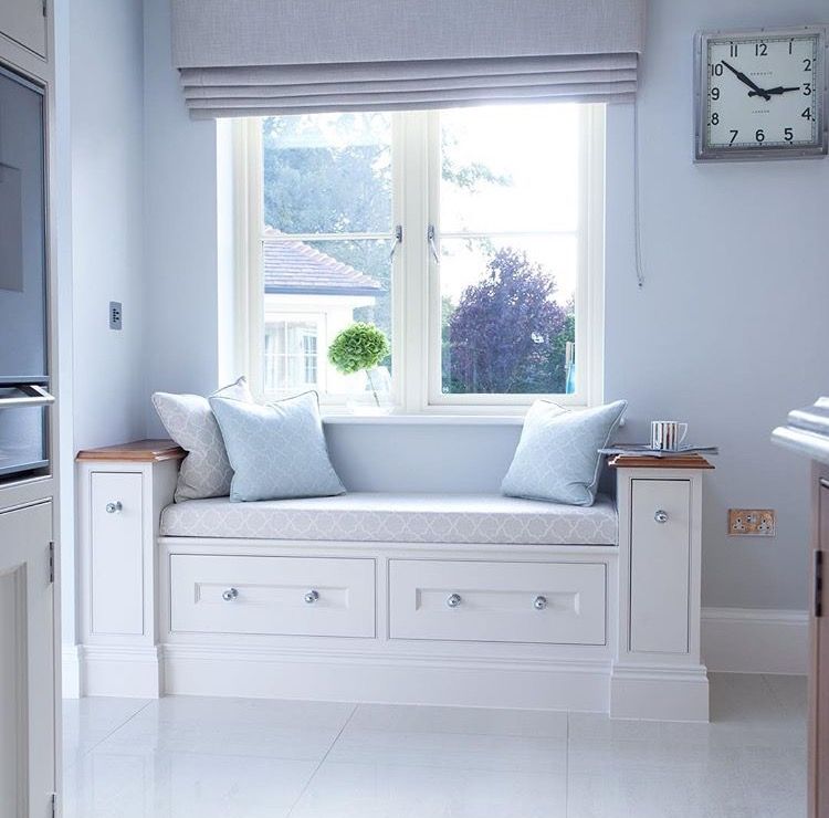 کابینت شاه نشین