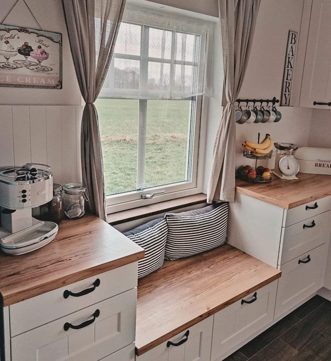 کابینت شاه نشین