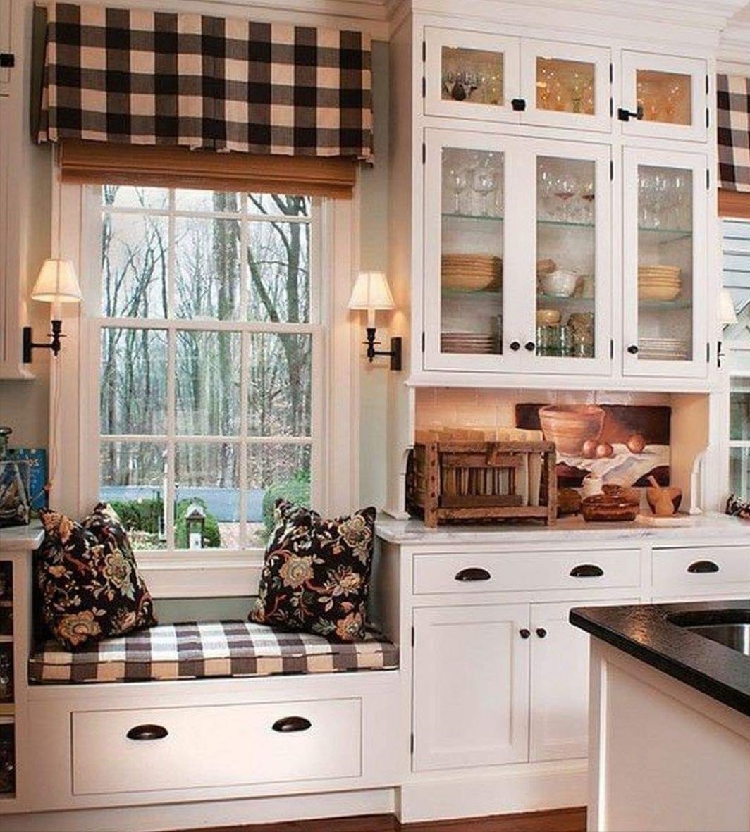 کابینت شاه نشین