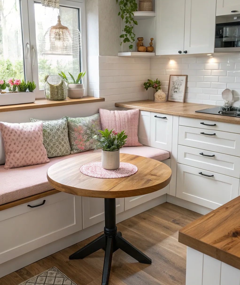 کابینت شاه نشین