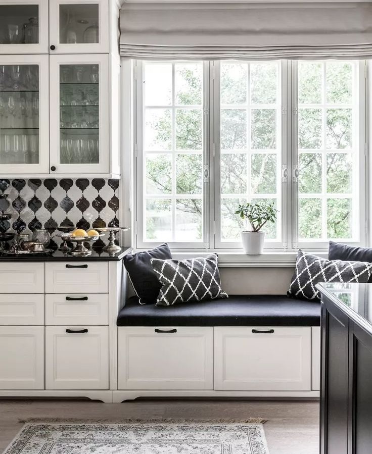 کابینت شاه نشین