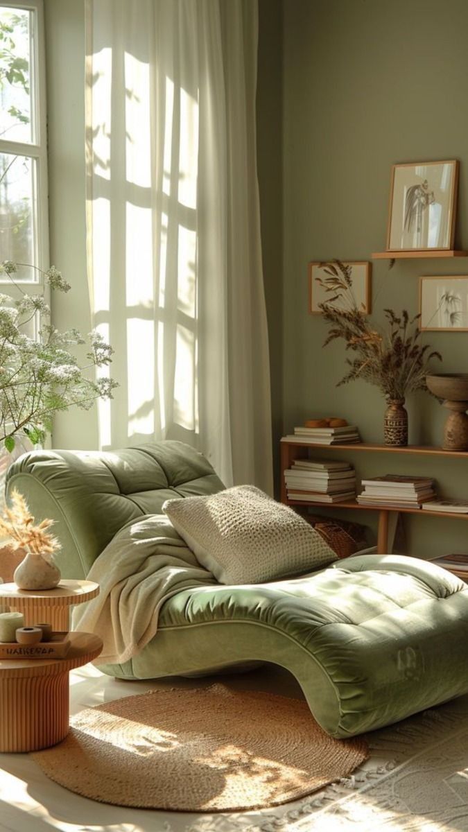 مبل تخت خواب شو تک نفره لاکچری